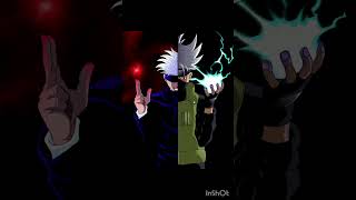 Download lagu #dj #remix #music #musik gojo Naruto 🤞🏻😈😈 mp3