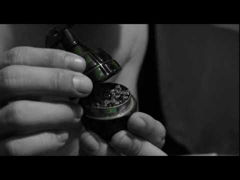 06 Malgenio Snake ACKs (Entre vicios y virtudes)