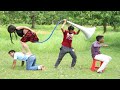 Top New Comedy Video 2021 Try To Not L Top New Comedy Video 2021 Try To Not L