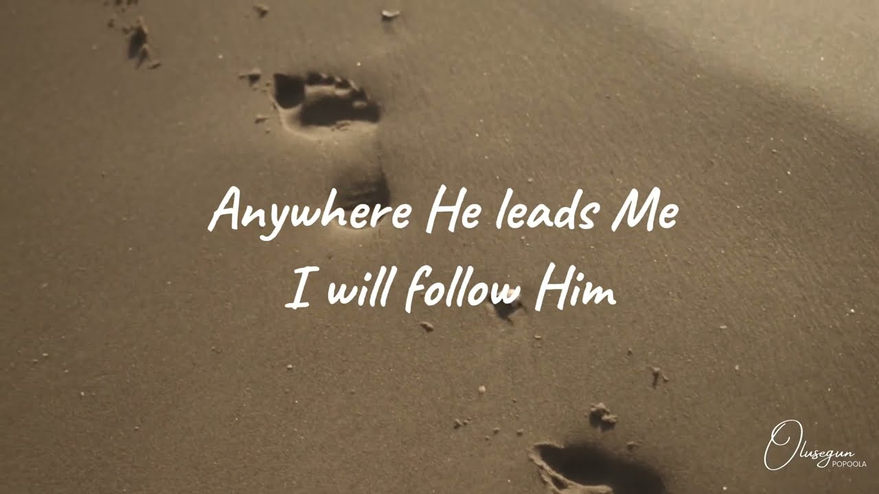 The Devotion Series Project Psalm 46 (PP46) - Piano Rendition by Olusegun Popoola