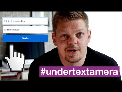 download lagu mp3 mp4 Svenska Undertexter Download, download lagu Svenska Undertexter Download gratis, unduh video klip Svenska Undertexter Download