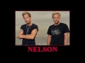 Nelson - Five O'Clock Plane