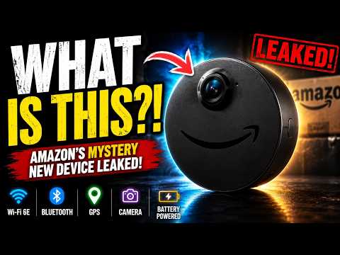 Dmo7 Amazon