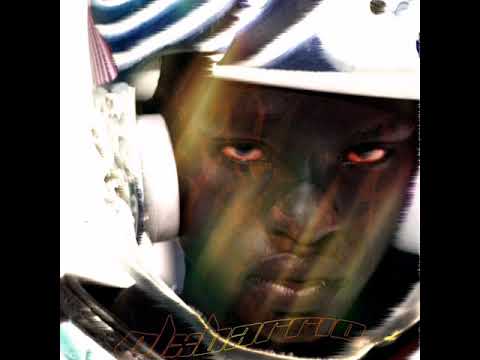 [FREE] Boulevard depo x saluki x Big Baby Tape type beat