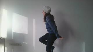 &quot;Weird Al&quot; Yankovic - Girls Just Want to Have Lunch