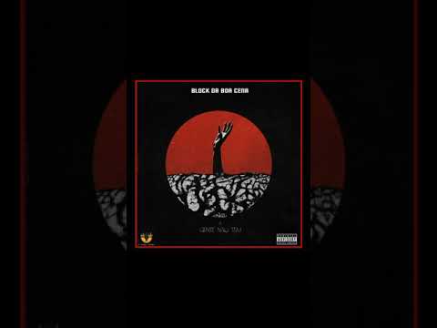 BBC- A gente não tem (Prod. By C Clack)