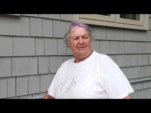 Whitman MA  Basement Waterproofing Review - Basement Technologies