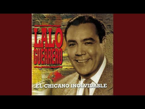 La Minifalda De Reynalda