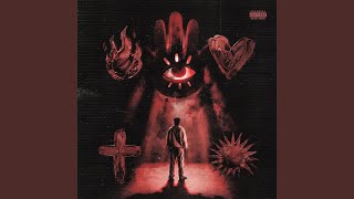 Te Veo Lyrics English Translation