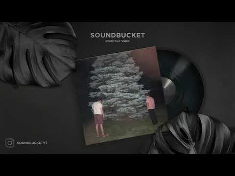 100 gecs - 745 sticky ( Peter Kuli remix )