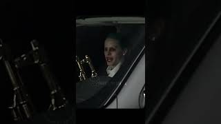 Download lagu Jared Leto joker 😭🖤 #jaredleto #joker #jokershorts #dc #dccomics #thejoker mp3