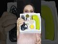 Ozomax Facial Machine Ozon Fecial