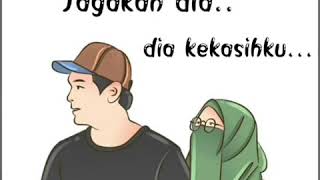 Download lagu Tuhan jagakan dia (status WA keren bikin baper 😎) mp3 Download lagu Tuhan jagakan dia (status WA keren bikin baper 😎) mp3