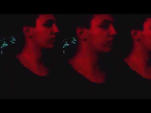 Igor Carmona - Sonora Festival | Aftermovie