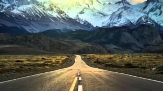 Chuck Loeb - The Music Inside