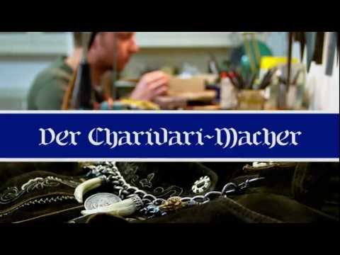 Der Charivarimacher