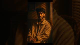 Prompt photo editing with ChatGPT || editing zone || #chatgpt #shortsvideo #viral