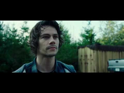 Adele x Paluch - Hello (Jelly Blend)