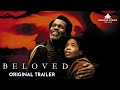 Beloved | Original Trailer | Coolidge Corner Theatre