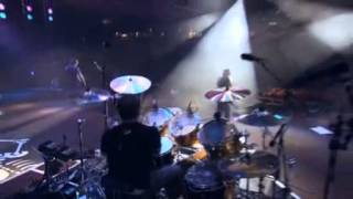 Boehse Onkelz  Falsche Propheten