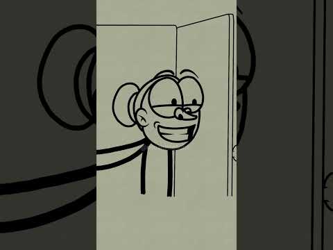 Caught in 4k ultra hd ps6! 🤣🤣 (4kmemes)  #shorts.  click blue button to join membership