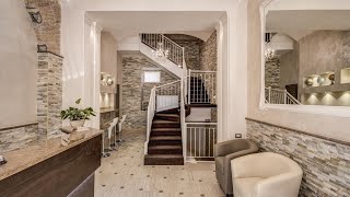 Hotel Centro Cavour | Rome, Italy | Hotel Review ⭐
