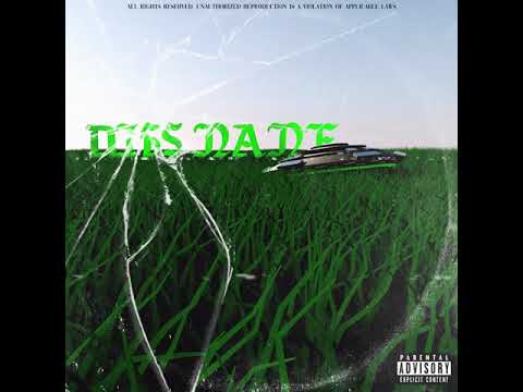 NORDU x EXTRATERESTRU👽 ( DISS NANE )