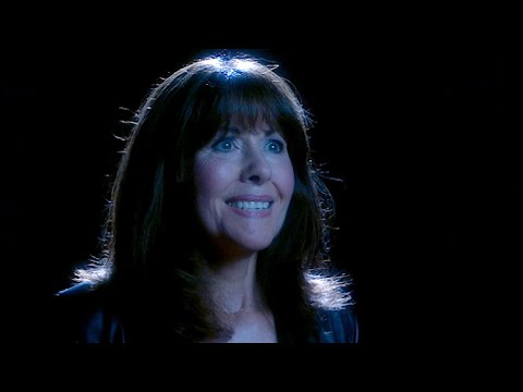 The Return Of Sarah Jane Smith | School Reunion | Doctor Who