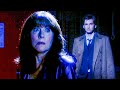 The Return Of Sarah Jane Smith | School Reunion | Doctor Who | BBC