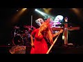 Delain Hunter S Moon El Teatrito Bs As Argentina