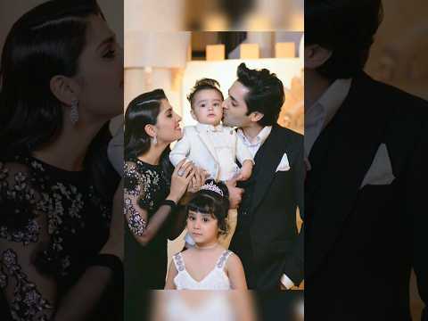 Chand Tara Epi 16❤️👨‍👩‍👧‍👦|Hum Tv|#ayezakhan #danishtaimoor #shorts#chandtara #family