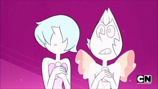 Steven Universe - What's The Use of Feeling 'Blue' - (HD) - Song [With Multilanguage Lyrics]