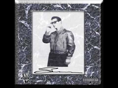 Papi Sosa - Fuck up the money (Prod. Trizley)