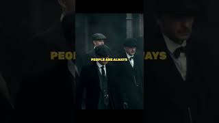 Download lagu don't trust anyone because/status and reel #motivation #peakyblinders #tommyshelby #sigma mp3