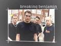 Breaking Benjamin - believe