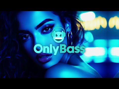 DJSM & R2 - Mixing Drinks