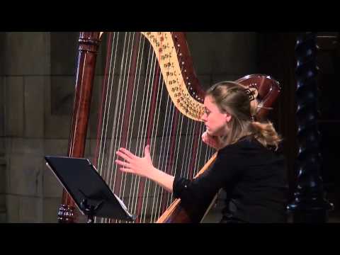 Félix Godefroid (1818 - 1897) Carnaval de Venise