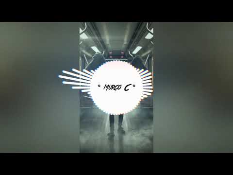 Murco C - Bati Dema ( FULL )