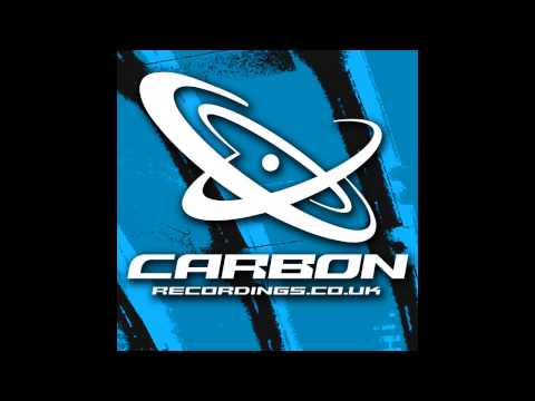 James Lawson - Let the Music Take Contro (Remix) [Carbon Recordings]