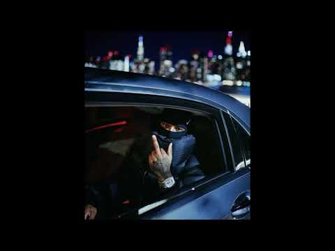 [FREE] ARCHI x JAMIK x XASSA x BODIEV x MACAN Type Beat 2025 - FAIR WIND