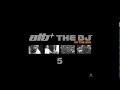 ATB - The Dj 5 In The Mix CD3 - ATB Classix Mix ...