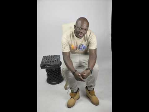 Dosline Ft. RubyGold -  Beg4Love