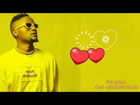 #IBRAHIM__NATION__SONG__MALIKIA