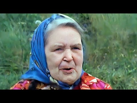 Old Gaelic Waulking Song | Nan MacKinnon - Alasdair Mhic Cholla Ghasda (c. 1980)