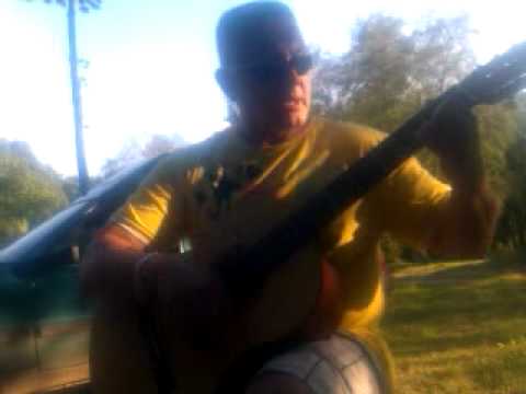 Prezes TKKF Piast Jawor - gościnnie w Rozewiu