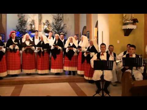 FA "Šiljakovina" - Simo hote mladenci