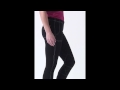 Just Togs Jegg Jodhpurs