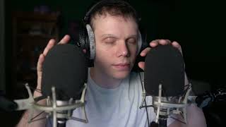 Beyond The ASMR Community Drama