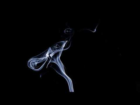 Jason Lemm - Tanzen (Original Mix)