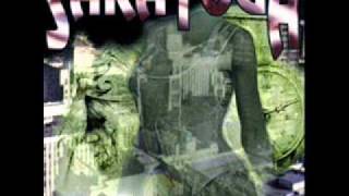 Saratoga - Rojo Fuego.wmv